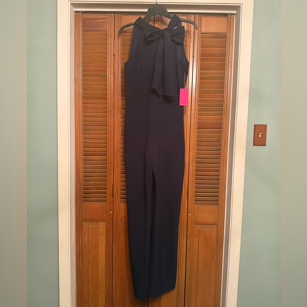 Vince Camuto Pantsuit/Romper - Picture 2 of 6